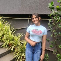 Sruthi Varma