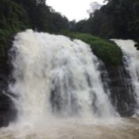 Sitakanta Raula