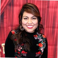 Yesenia Guerrero