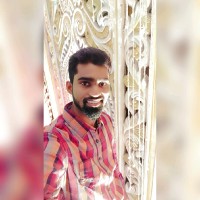 Vaibhav E