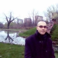 Radu Vulcanescu