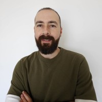 Giulio Farrugia