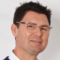 Wilfried Rappold