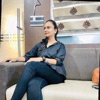 Urmi solanki