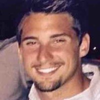 Blake Seale
