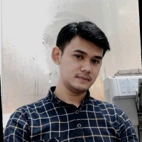 Abdul Aziz