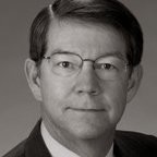 Anthony Cochran