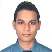 Anurag Doshi