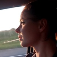 Jenny Kruse