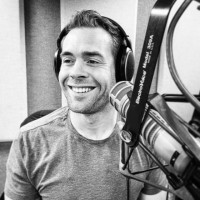 Nick Kessler
