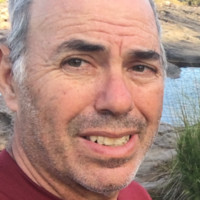 Myron Levine