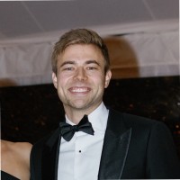 Brady Lynch