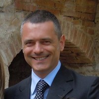 Giuseppe Garofalo