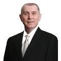 Talat Pekelman