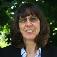 Susan Swift