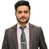 Jay Kishan