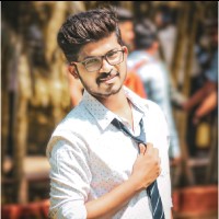 Vikrant Wagh