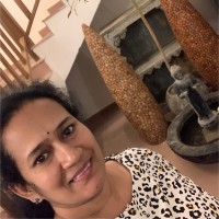 Nirupa Gonuguntla