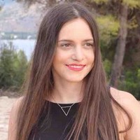 Vasiliki Kalenti
