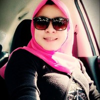 Anie Awang