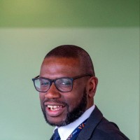 Jerome Joseph