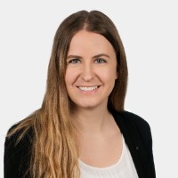 Alexandra Heinzer
