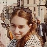 Rebecca Stoner