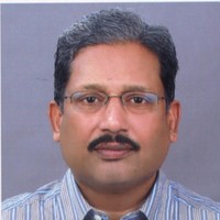 Anil Kollare