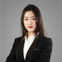 Yankeer Xu