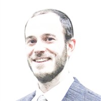 Yochanan Schnall