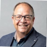 Markus Stauffer