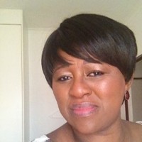 Nkone Felicity