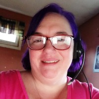 Karen Ireland