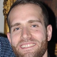 Raffaele Di Lella