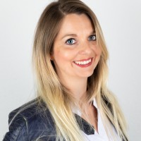 Sandra Brunner