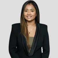Vigi Vigneswaran