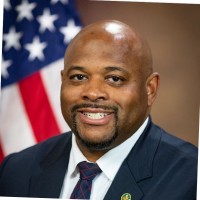 Jonathan Madagu Jr.