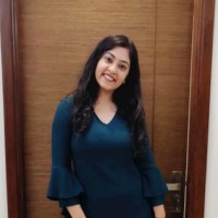 Shreya Sachdeva