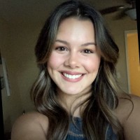 Madaline Mckay
