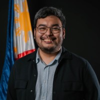 Jaconiah Shelumiel Manalaysay