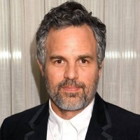 Bruce Banner