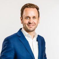 Bart Teunissen