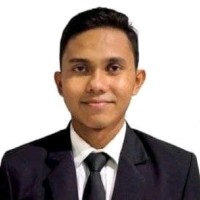 Muhammad Izz Syahmi