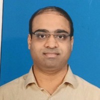 Alok Nagarkar