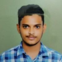 Surya Teja