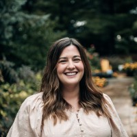 Alyssa Runge-Lewandowski