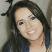 Kenya Peixoto e Passos