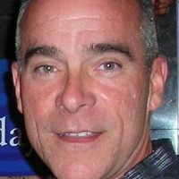 Jerry Schoendorf