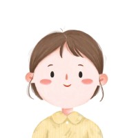 黄钰雯