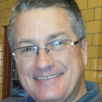 Robert Gabler